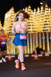 BIB: 
                            <button type="button" onclick="openModal(23475503)" class="btn btn-primary btn-sm float-right btn-popup" data-toggle="modal" data-target=".modal-high-quality">
                        <i class="fas fa-shopping-cart"></i> Add to Cart
                    </button>
                                            <button type="button" onclick="isThisMe(23475503, true)" class="btn btn-success btn-sm float-right btn-popup btn-isme hidden" data-toggle="tooltip" data-placement="bottom" title="นี่คือรูปของคุณใช่ไหม คลิกที่นี่เพื่อเอาเข้าอัลบั้ม">
                        <i class="fas fa-plus"></i> Add to album
                    </button>
                    <button type="button" onclick="isThisMe(23475503, false)" class="btn btn-warning btn-sm float-right btn-popup btn-isnotme hidden">
                        <i class="fas fa-ban"></i> Remove from album
                    </button>